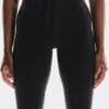 Women Performance Tights Women Performance Tights