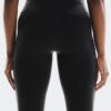 Women Performance Tights Women Performance Tights