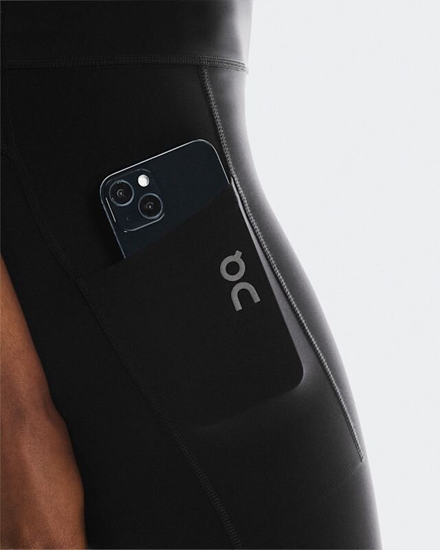 Women Performance Tights Women Performance Tights