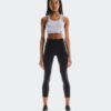 Women Performance Tights 7/8
