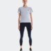 Women Performance Tights 7/8