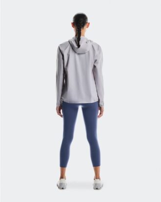 Women Performance Tights 7/8