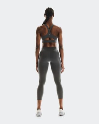 Women Performance Tights 7/8