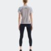 Women Performance Tights 7/8
