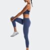 Women Performance Tights 7/8