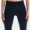 Women Performance Tights 7/8