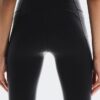 Women Performance Tights 7/8