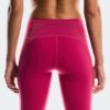 Women Performance Tights 7/8
