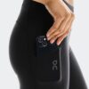 Women Performance Tights 7/8
