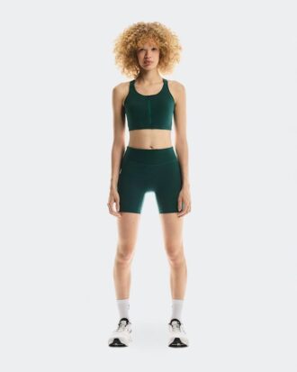 Women Performance Tights Short