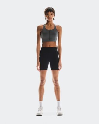 Women Performance Tights Short