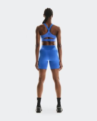 Women Performance Tights Short