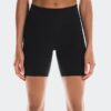 Women Performance Tights Short