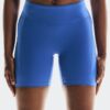 Women Performance Tights Short