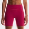 Women Performance Tights Short