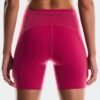 Women Performance Tights Short
