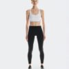 Women Performance Tights Winter
