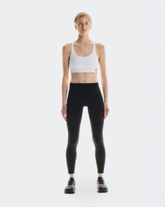 Women Performance Tights Winter