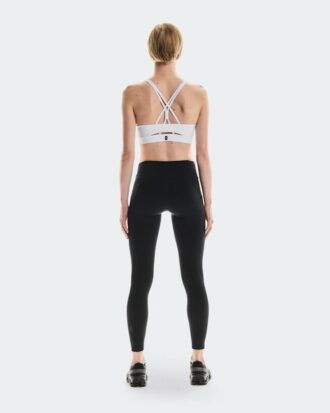 Women Performance Tights Winter