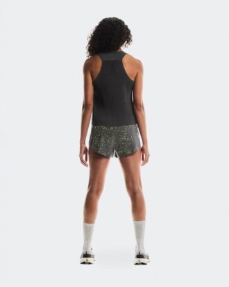 Women Race Shorts