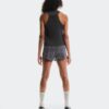 Women Race Singlet
