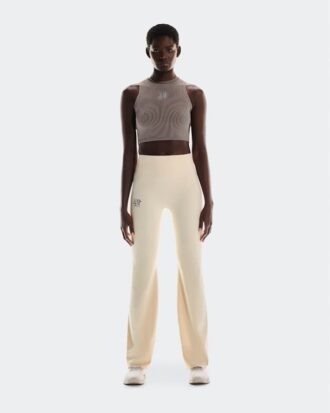 Women Ribbed Tank Top LOEWE