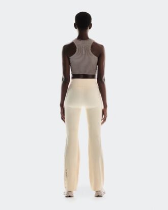 Women Ribbed Tank Top LOEWE