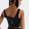 Women Seamless Bra LOEWE