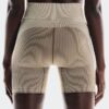 Women Seamless Shorts LOEWE