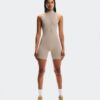 Women Studio Bodysuit