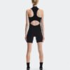 Women Studio Bodysuit