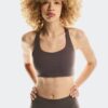 Women Studio Bra