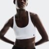 Women Studio Bra