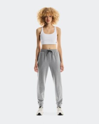 Women Studio Joggers