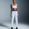 Women Studio Joggers
