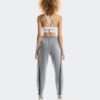 Women Studio Joggers