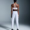 Women Studio Joggers