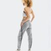 Women Studio Joggers