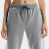 Women Studio Joggers