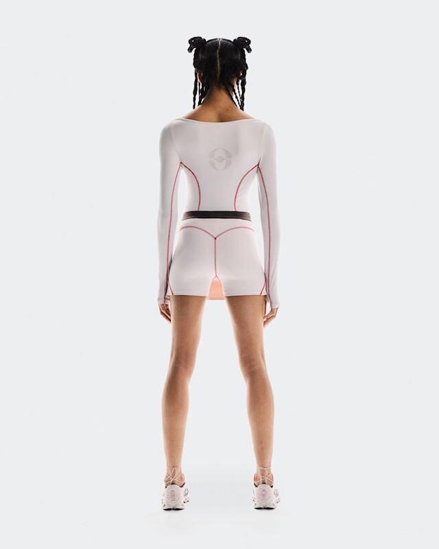 Women Studio Skort FKA Women Studio Skort FKA