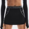 Women Studio Skort FKA Women Studio Skort FKA