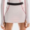 Women Studio Skort FKA Women Studio Skort FKA