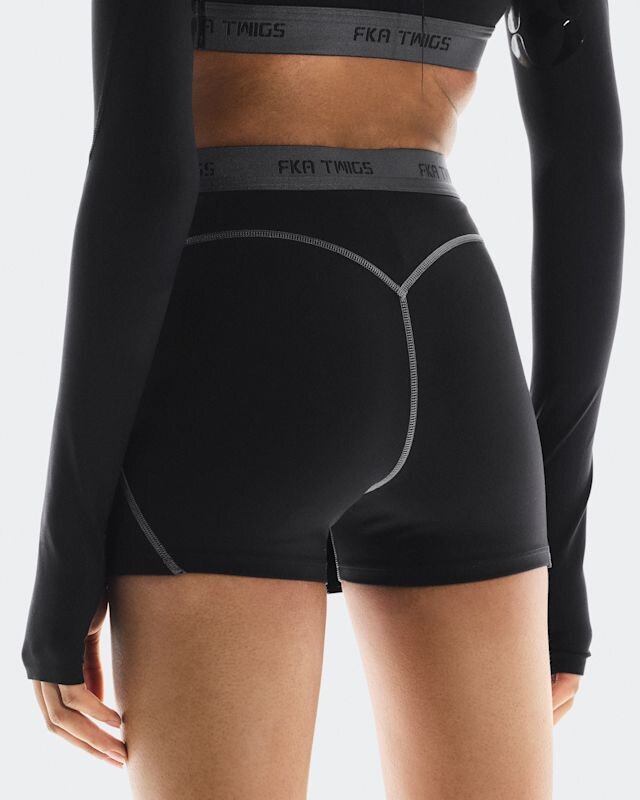 Women Studio Skort FKA Women Studio Skort FKA