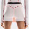 Women Studio Skort FKA Women Studio Skort FKA