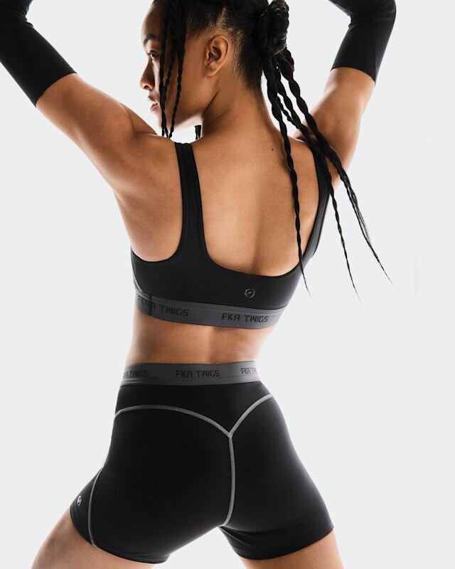 Women Studio Skort FKA Women Studio Skort FKA