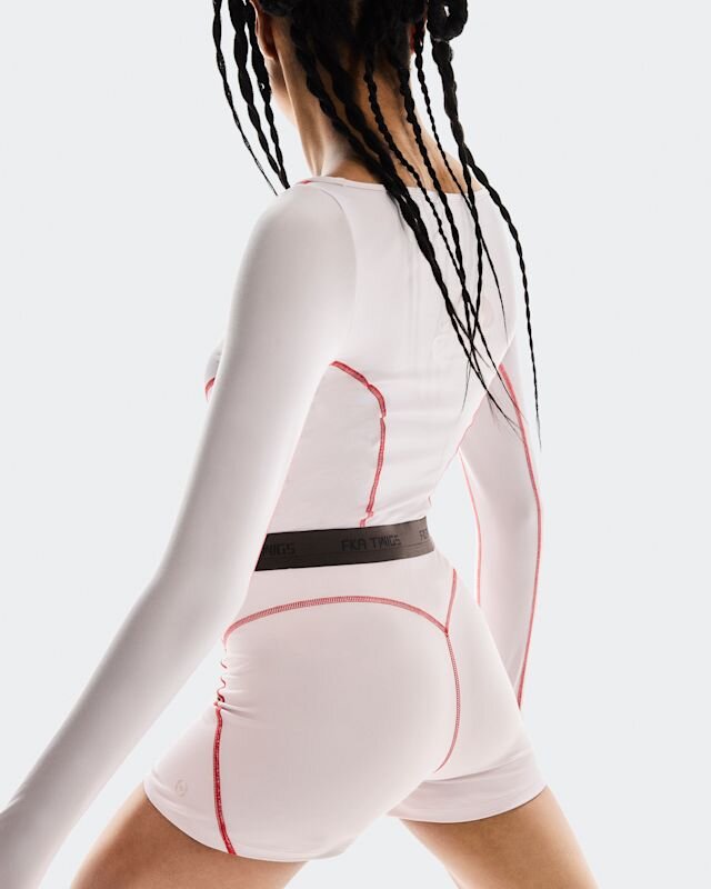 Women Studio Skort FKA Women Studio Skort FKA