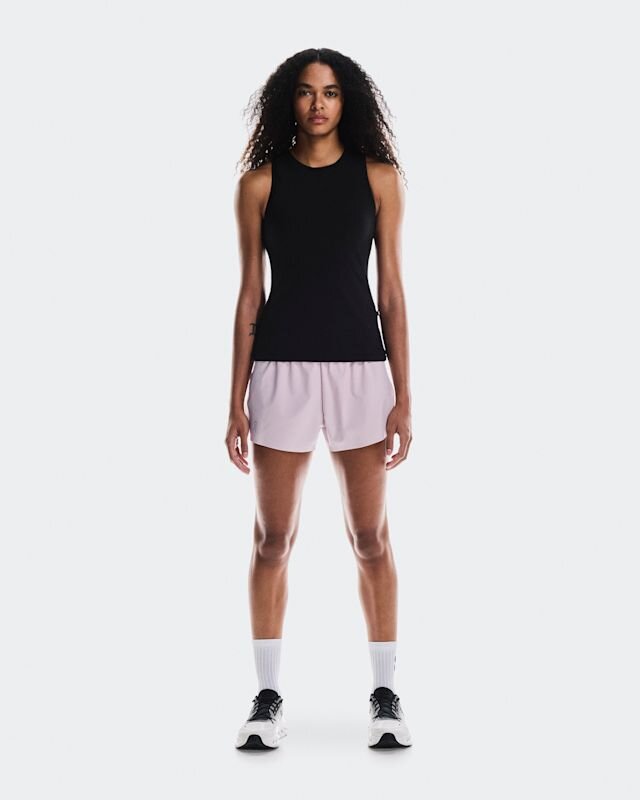 Women Studio Tank Women Studio Tank