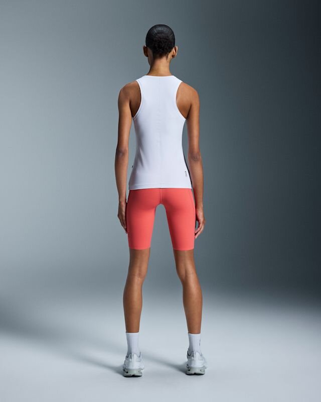 Women Studio Tank Women Studio Tank