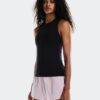 Women Studio Tank Women Studio Tank