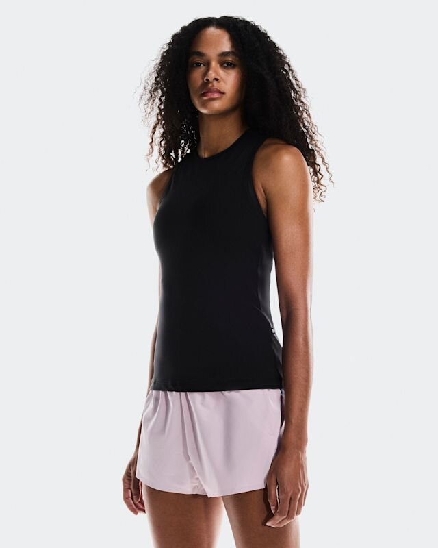 Women Studio Tank Women Studio Tank